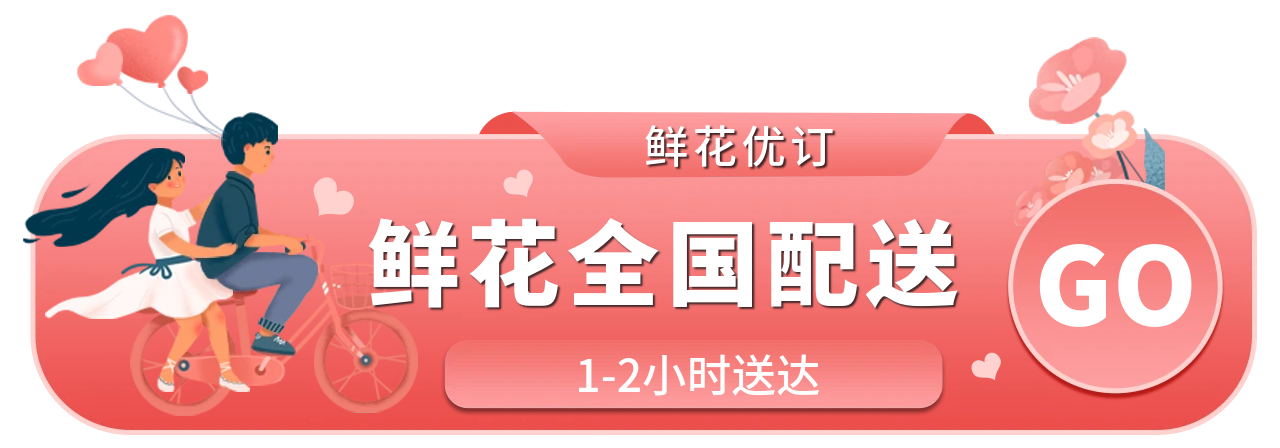驻马店某精密汽车零部件厂整线交付项目_3458